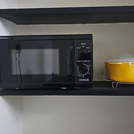 צ'נאי Homestay - Ac 3 Bhk Near Alrport מראה חיצוני תמונה