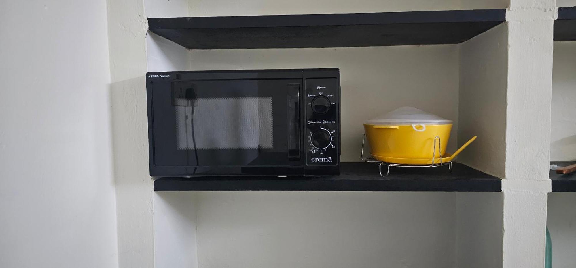 צ'נאי Homestay - Ac 3 Bhk Near Alrport מראה חיצוני תמונה